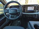 New 2026 Ford F-350 XL Crew Cab for sale #26FT289 - photo 16