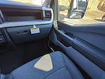 New 2026 Ford F-350 XL Crew Cab for sale #26FT289 - photo 17