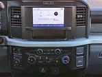 New 2026 Ford F-350 XL Crew Cab for sale #26FT289 - photo 18