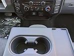 New 2026 Ford F-350 XL Crew Cab for sale #26FT289 - photo 19