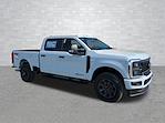 New 2026 Ford F-350 XL Crew Cab for sale #26FT289 - photo 4