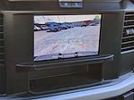 New 2026 Ford F-350 XL Crew Cab for sale #26FT289 - photo 20