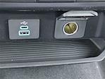 New 2026 Ford F-350 XL Crew Cab for sale #26FT289 - photo 21