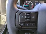 New 2026 Ford F-350 XL Crew Cab for sale #26FT289 - photo 23