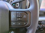 New 2026 Ford F-350 XL Crew Cab for sale #26FT289 - photo 24