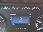 New 2026 Ford F-350 XL Crew Cab for sale #26FT289 - photo 25