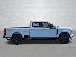 New 2026 Ford F-350 XL Crew Cab for sale #26FT289 - photo 5