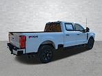 New 2026 Ford F-350 XL Crew Cab for sale #26FT289 - photo 2