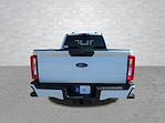 New 2026 Ford F-350 XL Crew Cab for sale #26FT289 - photo 3