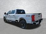 New 2026 Ford F-350 XL Crew Cab for sale #26FT289 - photo 6