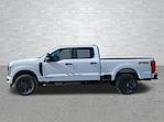 New 2026 Ford F-350 XL Crew Cab for sale #26FT289 - photo 7