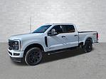 New 2026 Ford F-350 XL Crew Cab for sale #26FT289 - photo 8