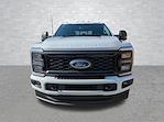 New 2026 Ford F-350 XL Crew Cab for sale #26FT289 - photo 9