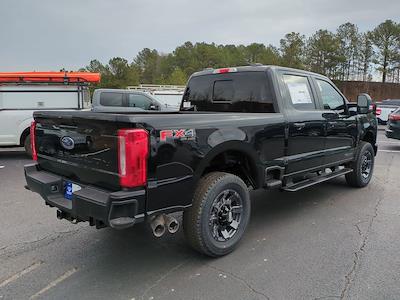 New 2026 Ford F-350 - photo 1