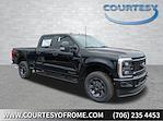New 2026 Ford F-350 XL Crew Cab for sale #26FT290 - photo 1