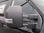 New 2026 Ford F-350 XL Crew Cab for sale #26FT290 - photo 10