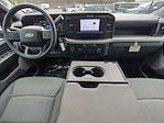 New 2026 Ford F-350 XL Crew Cab for sale #26FT290 - photo 13
