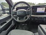 New 2026 Ford F-350 XL Crew Cab for sale #26FT290 - photo 14