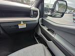 New 2026 Ford F-350 XL Crew Cab for sale #26FT290 - photo 15