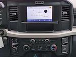 New 2026 Ford F-350 XL Crew Cab for sale #26FT290 - photo 16