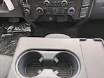 New 2026 Ford F-350 XL Crew Cab for sale #26FT290 - photo 17