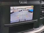 New 2026 Ford F-350 XL Crew Cab for sale #26FT290 - photo 18