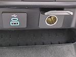 New 2026 Ford F-350 XL Crew Cab for sale #26FT290 - photo 19