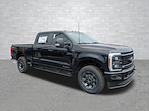 New 2026 Ford F-350 XL Crew Cab for sale #26FT290 - photo 3