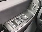 New 2026 Ford F-350 XL Crew Cab for sale #26FT290 - photo 20