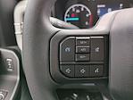 New 2026 Ford F-350 XL Crew Cab for sale #26FT290 - photo 21