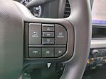 New 2026 Ford F-350 XL Crew Cab for sale #26FT290 - photo 22