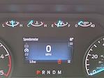 New 2026 Ford F-350 XL Crew Cab for sale #26FT290 - photo 23