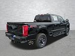 New 2026 Ford F-350 XL Crew Cab for sale #26FT290 - photo 2