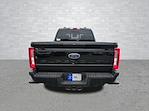 New 2026 Ford F-350 XL Crew Cab for sale #26FT290 - photo 5