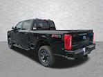 New 2026 Ford F-350 XL Crew Cab for sale #26FT290 - photo 6