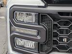 New 2026 Ford F-350 XL Crew Cab for sale #26FT290 - photo 8
