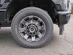 New 2026 Ford F-350 XL Crew Cab for sale #26FT290 - photo 9