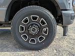 New 2026 Ford F-350 Platinum Crew Cab for sale #26FT291 - photo 10