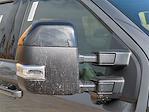 New 2026 Ford F-350 Platinum Crew Cab for sale #26FT291 - photo 11