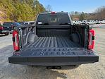 New 2026 Ford F-350 Platinum Crew Cab for sale #26FT291 - photo 12