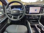 New 2026 Ford F-350 Platinum Crew Cab for sale #26FT291 - photo 15