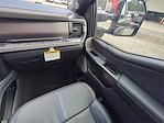 New 2026 Ford F-350 Platinum Crew Cab for sale #26FT291 - photo 16