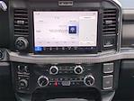 New 2026 Ford F-350 Platinum Crew Cab for sale #26FT291 - photo 17