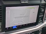 New 2026 Ford F-350 Platinum Crew Cab for sale #26FT291 - photo 21