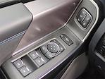 New 2026 Ford F-350 Platinum Crew Cab for sale #26FT291 - photo 24