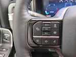 New 2026 Ford F-350 Platinum Crew Cab for sale #26FT291 - photo 25