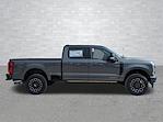 New 2026 Ford F-350 Platinum Crew Cab for sale #26FT291 - photo 5