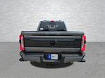 New 2026 Ford F-350 Platinum Crew Cab for sale #26FT291 - photo 3