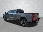 New 2026 Ford F-350 Platinum Crew Cab for sale #26FT291 - photo 6