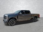 New 2026 Ford F-350 Platinum Crew Cab for sale #26FT291 - photo 7